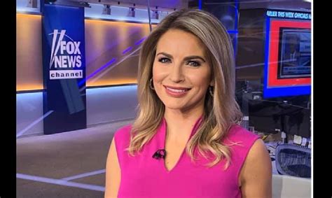 ashley strohmier age|Ashley Strohmier Bio, Wiki, Age,Husband,Fox News,。